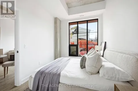 56 Bayswater Avenue Ottawa ON K1Y 2E9