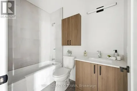 56 Bayswater Avenue Ottawa ON K1Y 2E9
