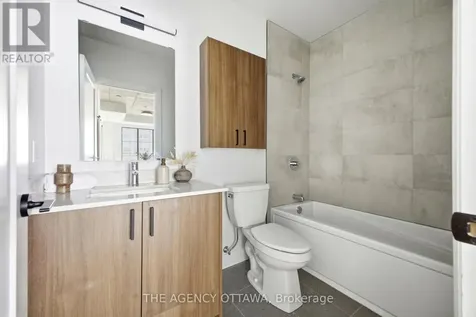 56 Bayswater Avenue Ottawa ON K1Y 2E9