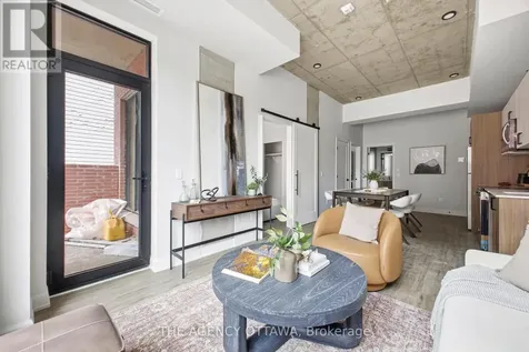 56 Bayswater Avenue Ottawa ON K1Y 2E9