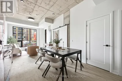 56 Bayswater Avenue Ottawa ON K1Y 2E9