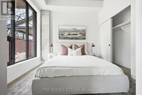 56 Bayswater Avenue Ottawa ON K1Y 2E9