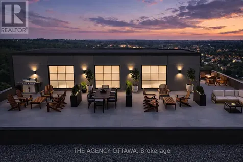 56 Bayswater Avenue Ottawa ON K1Y 2E9