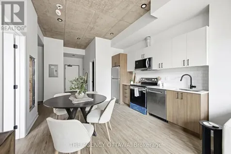 56 Bayswater Avenue Ottawa ON K1Y 2E9