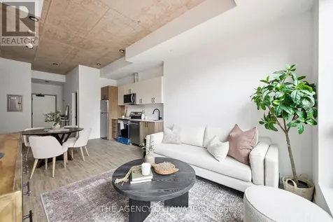 56 Bayswater Avenue Ottawa ON K1Y 2E9