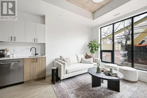 56 Bayswater Avenue Ottawa ON K1Y 2E9