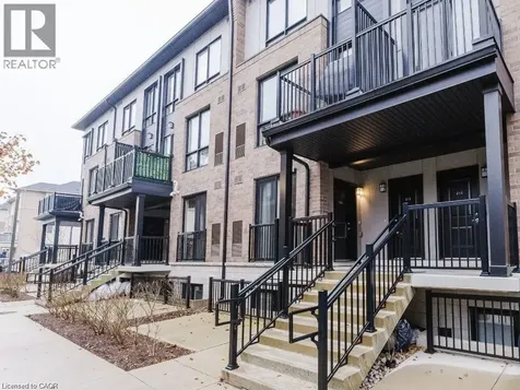 1206 Main Street East Milton ON L9T 9K6