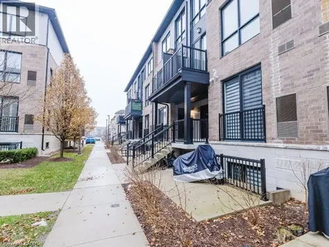 1206 Main Street East Milton ON L9T 9K6