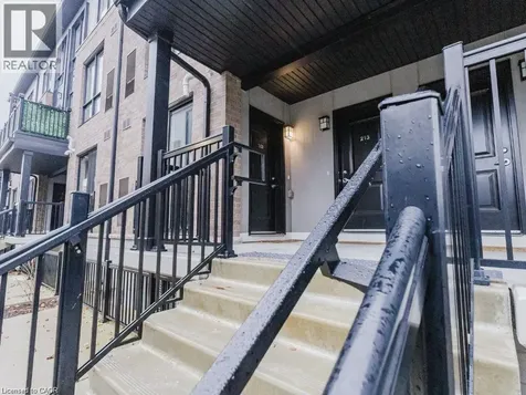 1206 Main Street East Milton ON L9T 9K6
