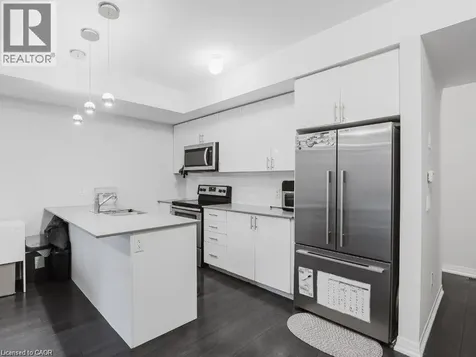 1206 Main Street East Milton ON L9T 9K6