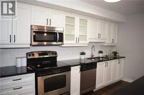 776 Laurelwood Drive Waterloo ON N2V 0A8