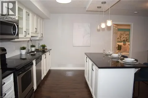 776 Laurelwood Drive Waterloo ON N2V 0A8