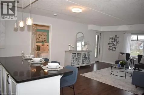 776 Laurelwood Drive Waterloo ON N2V 0A8