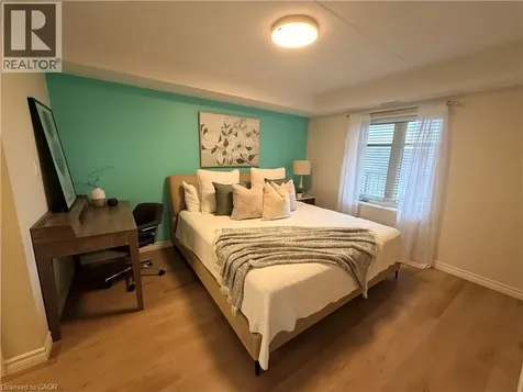 776 Laurelwood Drive Waterloo ON N2V 0A8