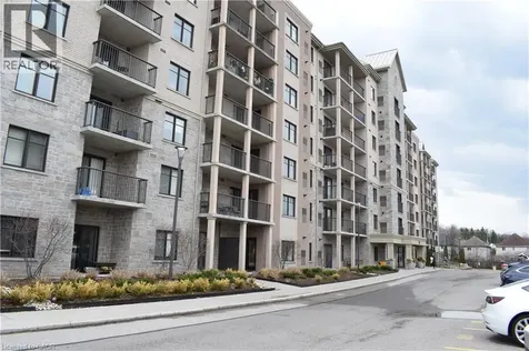 776 Laurelwood Drive Waterloo ON N2V 0A8