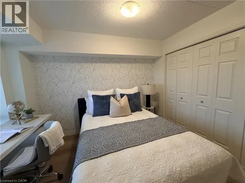 776 Laurelwood Drive Waterloo ON N2V 0A8