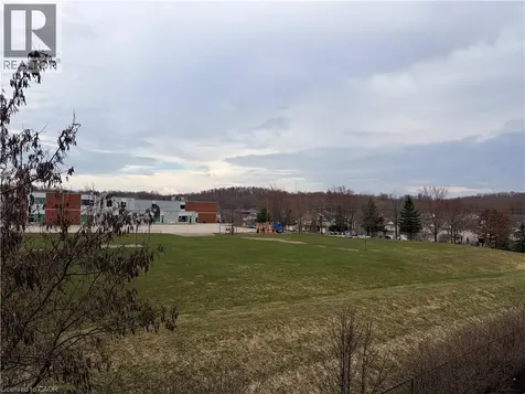 776 Laurelwood Drive Waterloo ON N2V 0A8