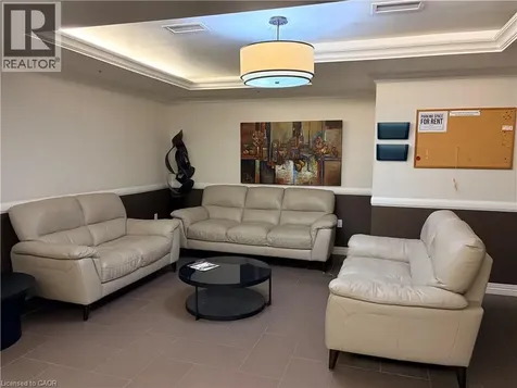 776 Laurelwood Drive Waterloo ON N2V 0A8