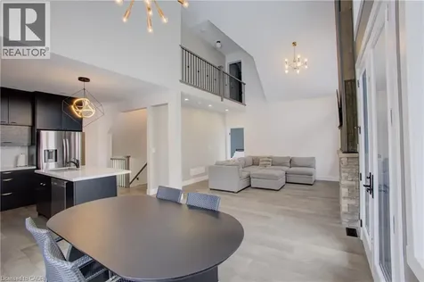 74362 Driftwood Drive Bayfield ON N0M 1G0