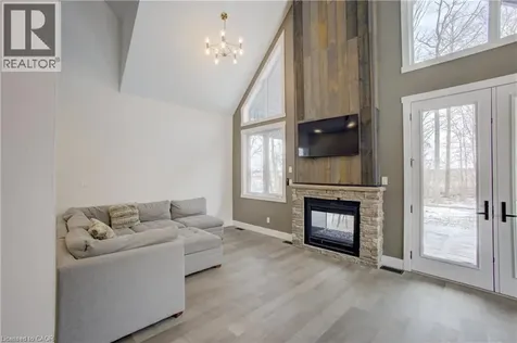 74362 Driftwood Drive Bayfield ON N0M 1G0