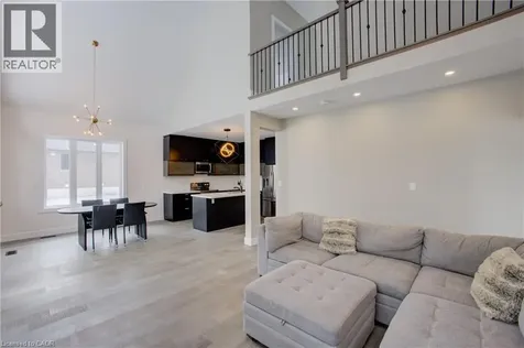 74362 Driftwood Drive Bayfield ON N0M 1G0