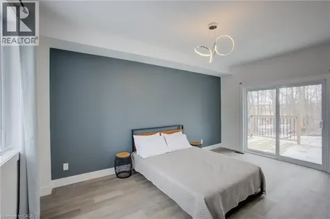 74362 Driftwood Drive Bayfield ON N0M 1G0