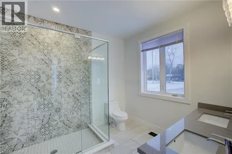 74362 Driftwood Drive Bayfield ON N0M 1G0