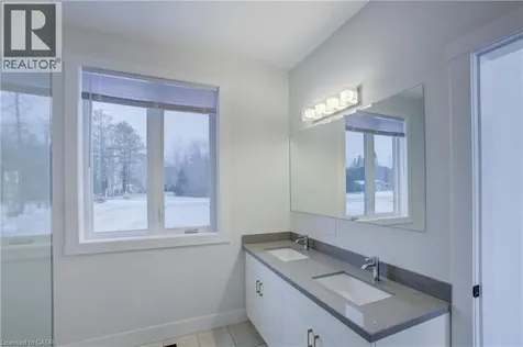 74362 Driftwood Drive Bayfield ON N0M 1G0