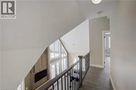 74362 Driftwood Drive Bayfield ON N0M 1G0