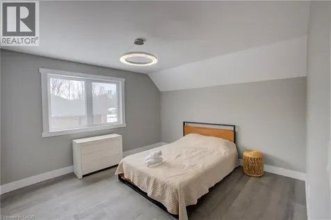 74362 Driftwood Drive Bayfield ON N0M 1G0