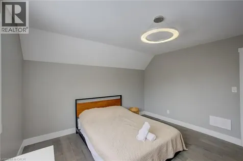 74362 Driftwood Drive Bayfield ON N0M 1G0