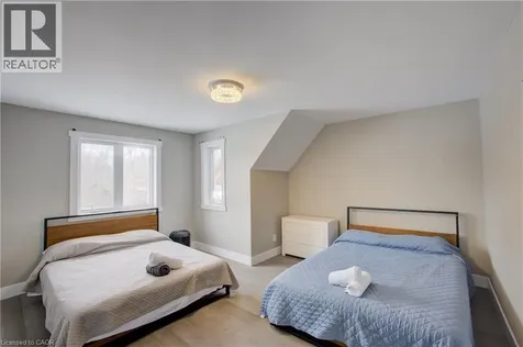 74362 Driftwood Drive Bayfield ON N0M 1G0