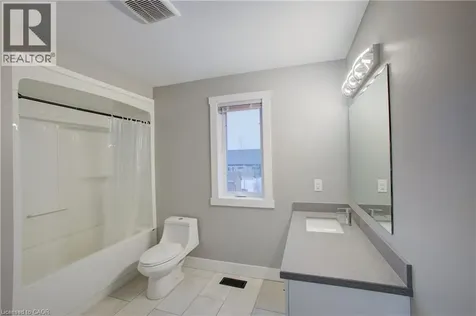 74362 Driftwood Drive Bayfield ON N0M 1G0