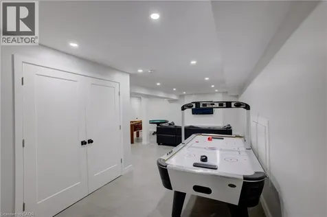 74362 Driftwood Drive Bayfield ON N0M 1G0