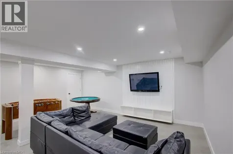74362 Driftwood Drive Bayfield ON N0M 1G0