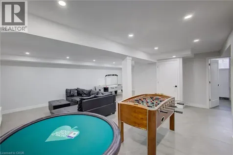 74362 Driftwood Drive Bayfield ON N0M 1G0