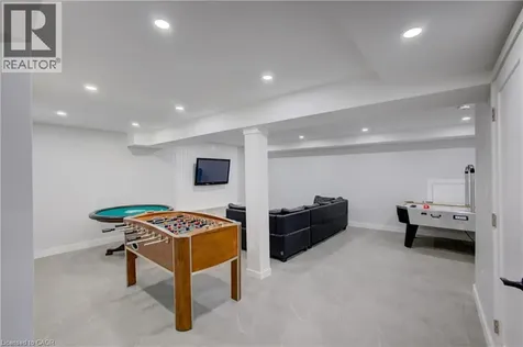 74362 Driftwood Drive Bayfield ON N0M 1G0