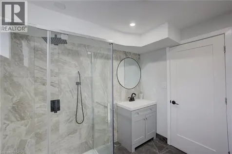 74362 Driftwood Drive Bayfield ON N0M 1G0