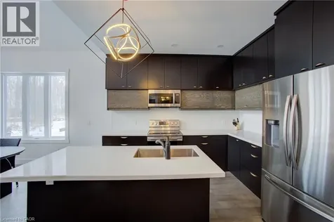 74362 Driftwood Drive Bayfield ON N0M 1G0