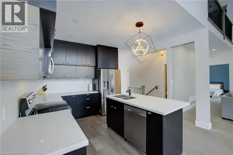 74362 Driftwood Drive Bayfield ON N0M 1G0
