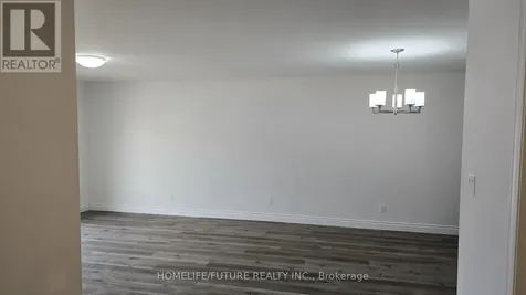 4 Rabbit Road Brighton ON K0K 1H0