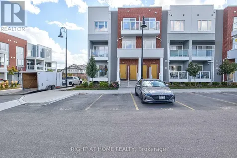 34 Vitality Drive Kitchener ON N2R 0R7