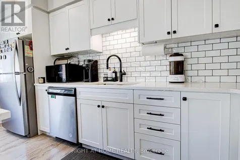 34 Vitality Drive Kitchener ON N2R 0R7