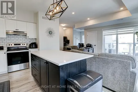 34 Vitality Drive Kitchener ON N2R 0R7