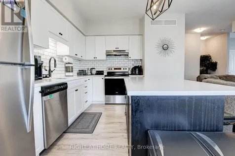 34 Vitality Drive Kitchener ON N2R 0R7