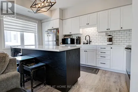 34 Vitality Drive Kitchener ON N2R 0R7