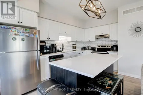 34 Vitality Drive Kitchener ON N2R 0R7
