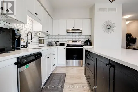 34 Vitality Drive Kitchener ON N2R 0R7