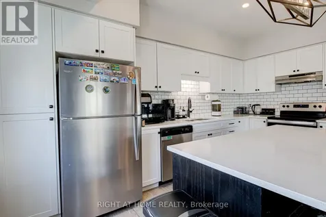 34 Vitality Drive Kitchener ON N2R 0R7