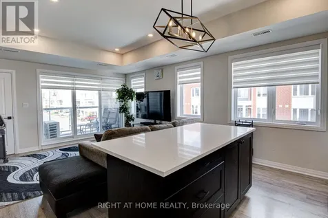 34 Vitality Drive Kitchener ON N2R 0R7